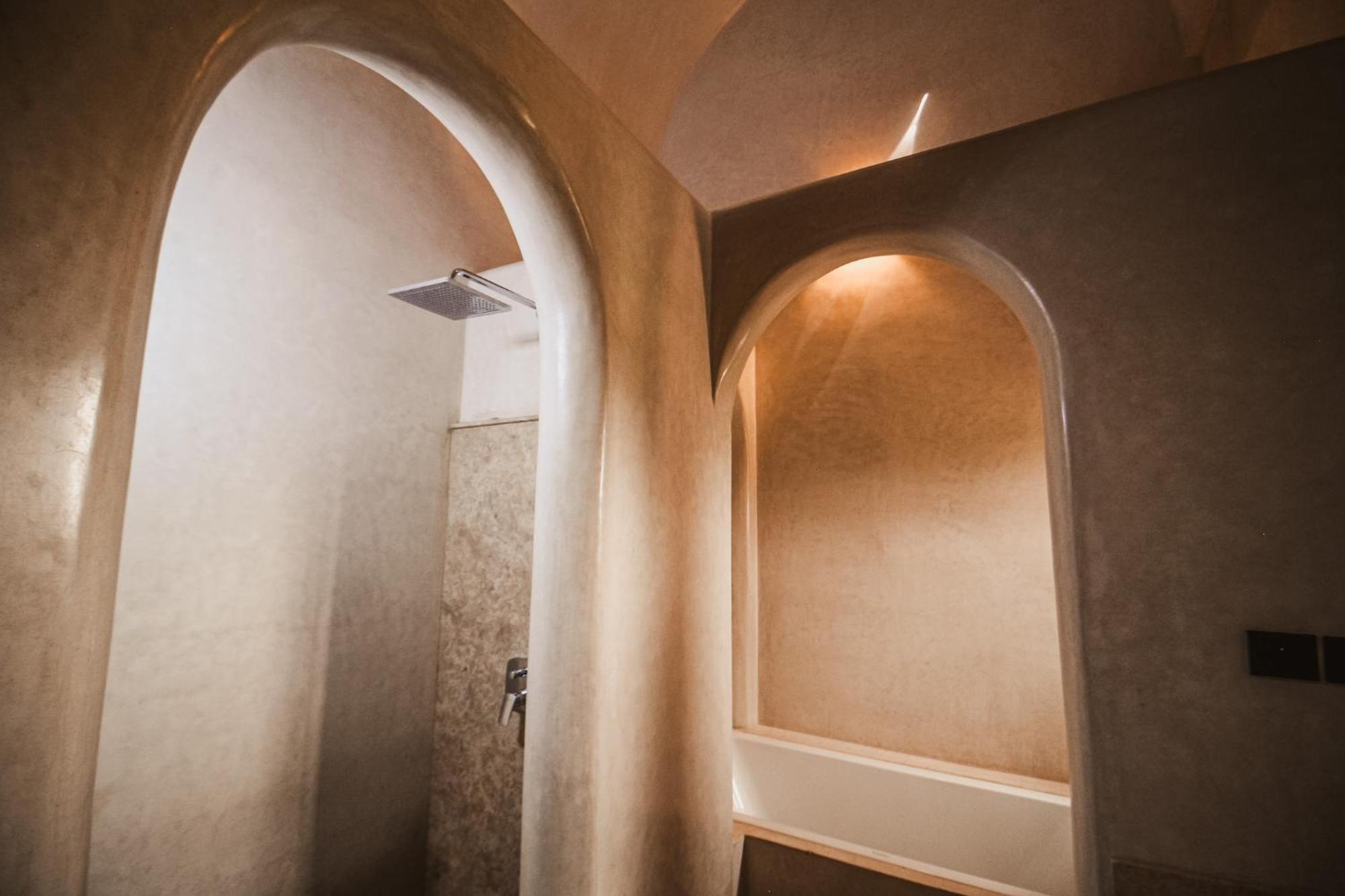 Villa Beij Sidi Abdallah Ghiat Екстер'єр фото